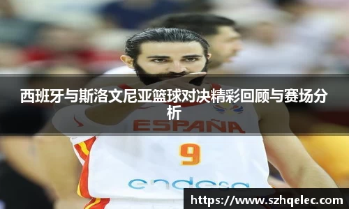 xk星空体育