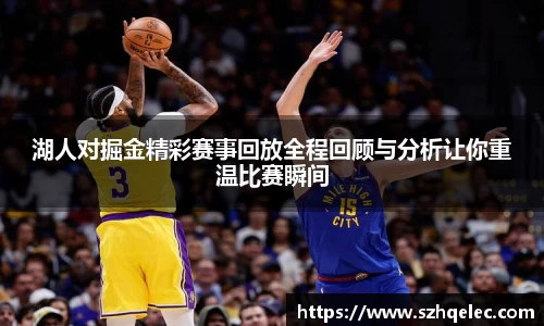 xk星空体育