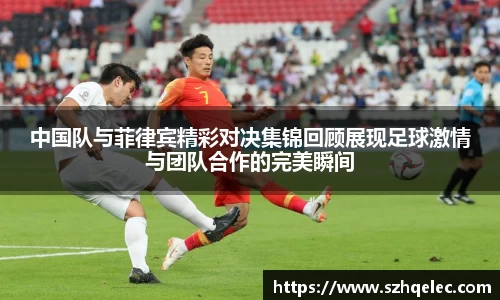 xk星空体育
