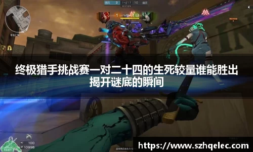 xk星空体育
