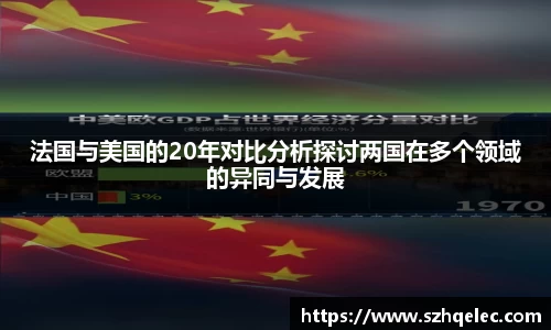星空xk体育法国与美国的20年对比分析探讨两国在多个领域的异同与发展
